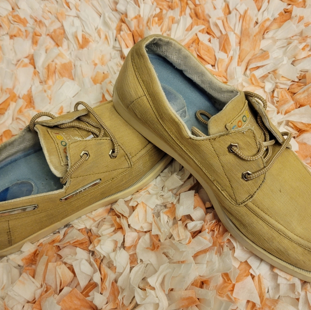 Men Shoes